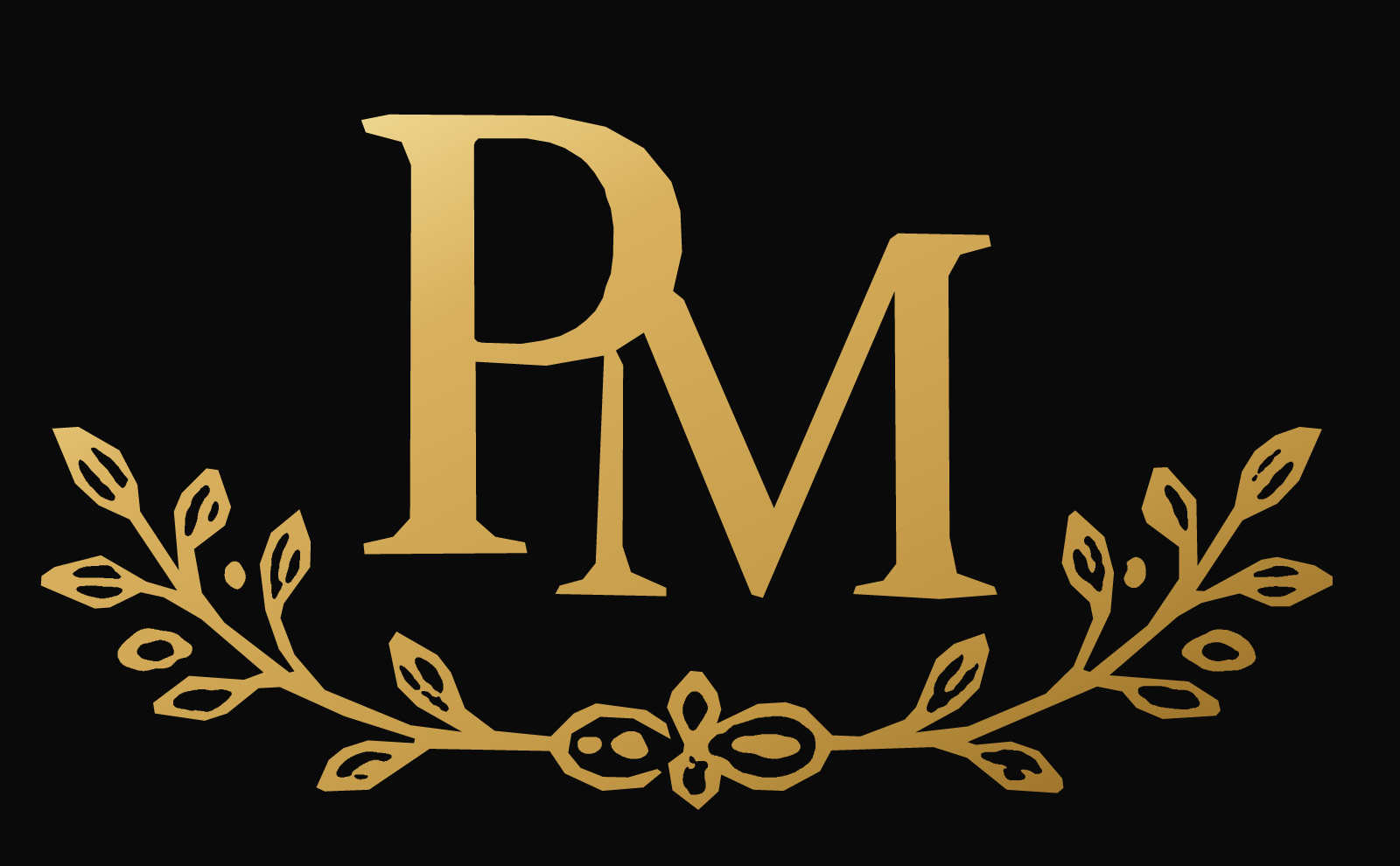 Pranav Mishra Event and Wedding Decor